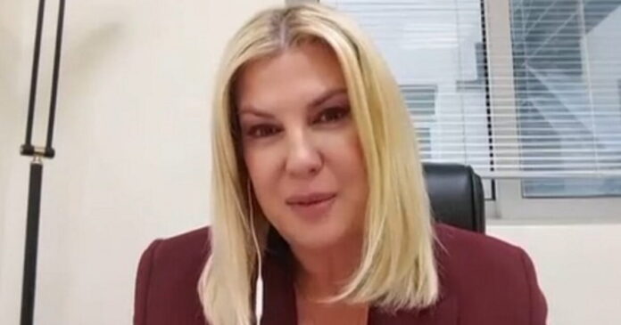 thraskia 1200x630.jpg