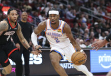 thunder rockets 1200x630.jpg