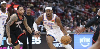 thunder rockets 1200x630.jpg