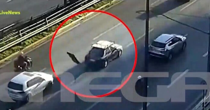 tileorasi leoforos siggrou 1200x630.jpg tileorasi leoforos siggrou 1200x630.jpg