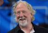 timothy busfield ap 1200x630.jpg