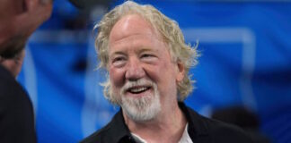 timothy busfield ap 1200x630.jpg