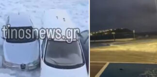 tinos sinthesi 1200x630.jpg