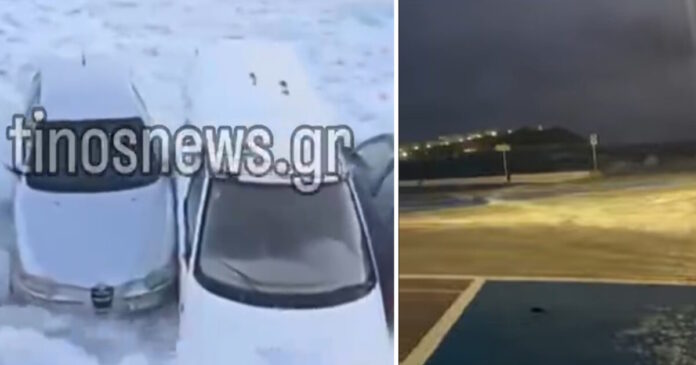 tinos sinthesi 1200x630.jpg