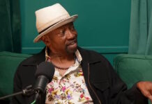 tk carter 1200x630.jpg