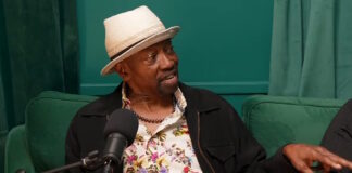 tk carter 1200x630.jpg