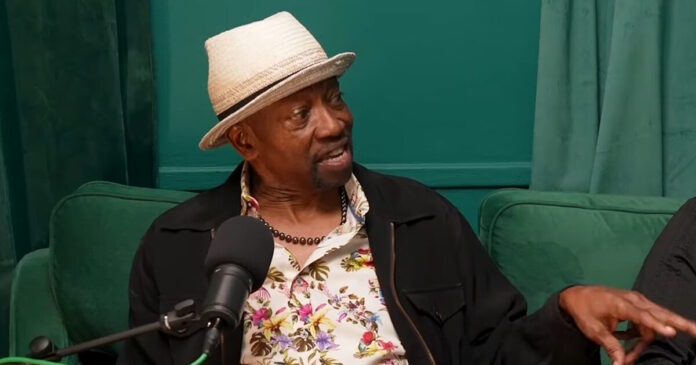 tk carter 1200x630.jpg