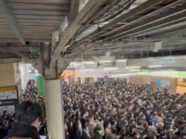 tokio chaos 1200x630.jpg