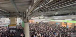 tokio chaos 1200x630.jpg