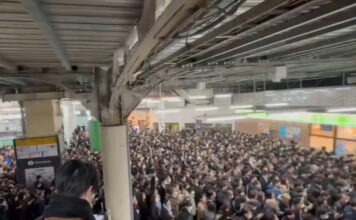 tokio chaos 1200x630.jpg