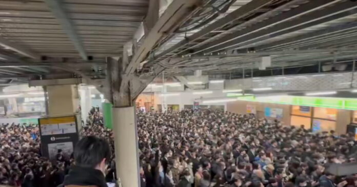 tokio chaos 1200x630.jpg