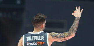 toliopoulos baskonia 1200x630.jpg