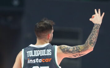 toliopoulos baskonia 1200x630.jpg