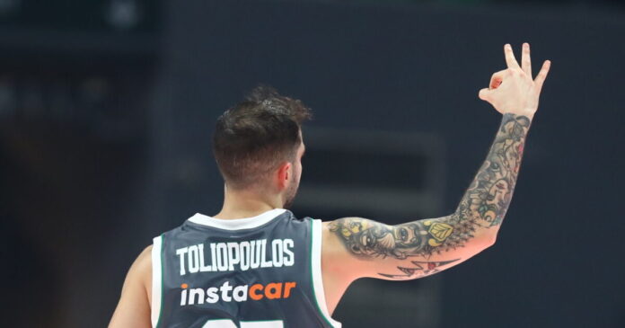 toliopoulos baskonia 1200x630.jpg