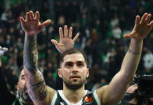 toliopoulos3 1200x630.jpg