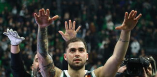 toliopoulos3 1200x630.jpg