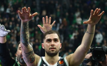 toliopoulos3 1200x630.jpg