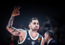 toliopoulos4 1200x630.jpg