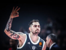 toliopoulos4 1200x630.jpg