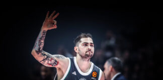 toliopoulos4 1200x630.jpg