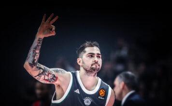 toliopoulos4 1200x630.jpg