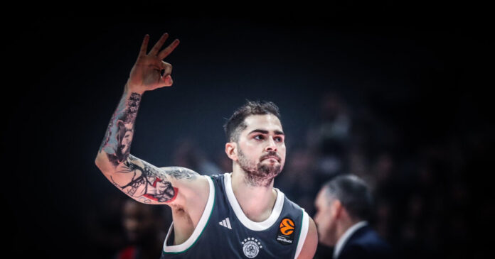 toliopoulos4 1200x630.jpg