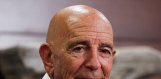 tom barrack reuters 1200x630.jpg
