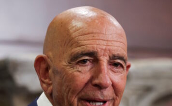 tom barrack reuters 1200x630.jpg