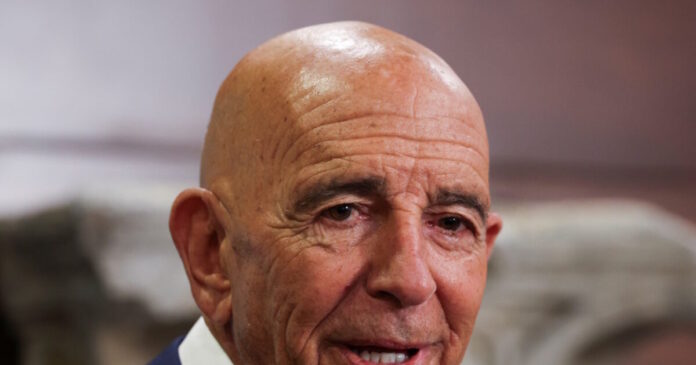tom barrack reuters 1200x630.jpg