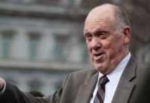 tomhoman 1200x630.jpg