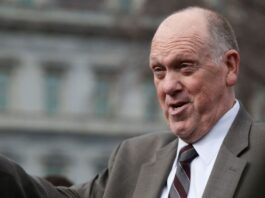 tomhoman 1200x630.jpg