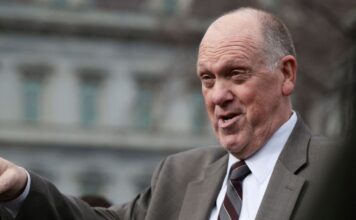 tomhoman 1200x630.jpg