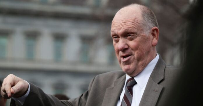 tomhoman 1200x630.jpg