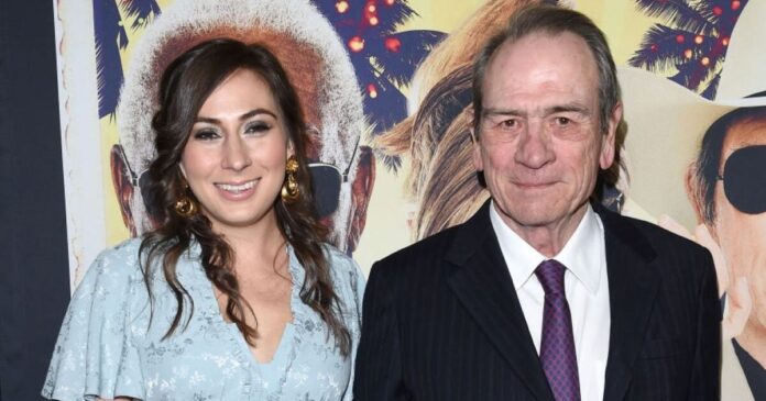 tommy lee jones 1200x630.jpg