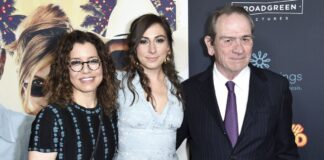 tommy lee jones victoria 1200x630.jpg