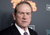 tommyleejones 1 1200x630.jpg