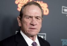 tommyleejones 1 1200x630.jpg