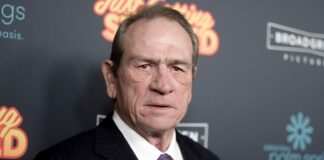 tommyleejones 1 1200x630.jpg