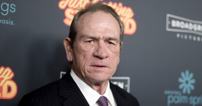 tommyleejones 1 1200x630.jpg