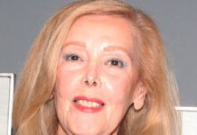 tonia kaziani ndp 1 1200x630.jpg