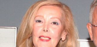 tonia kaziani ndp 1 1200x630.jpg