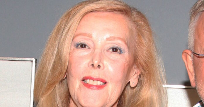 tonia kaziani ndp 1 1200x630.jpg