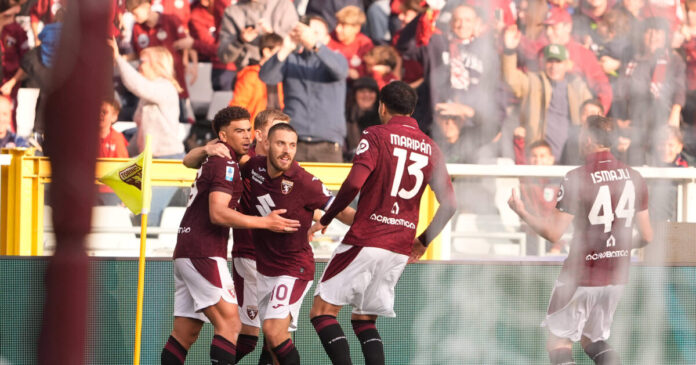 torino 1200x630.jpg torino 1200x630.jpg