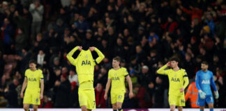 tottenham 1200x630.jpg