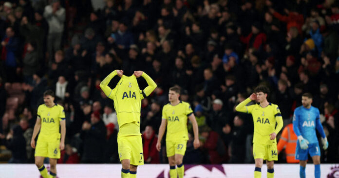 tottenham 1200x630.jpg