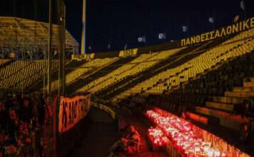 toumpa 1 1200x630.jpg