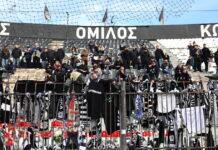 toumpa 3 1200x630.jpg