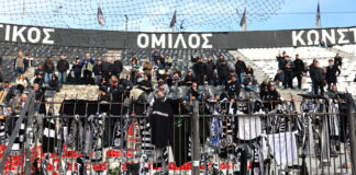 toumpa 3 1200x630.jpg