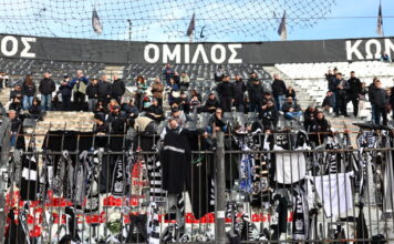 toumpa 3 1200x630.jpg