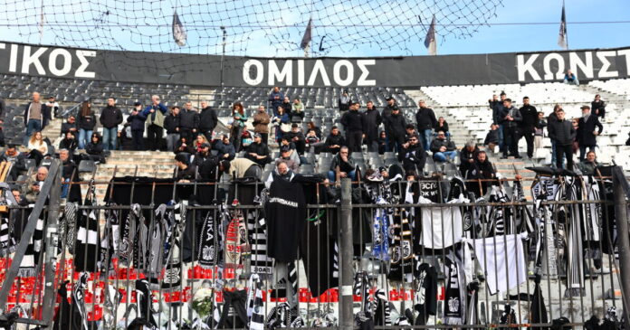 toumpa 3 1200x630.jpg